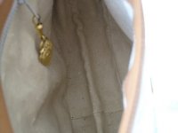 DSCF6193.JPG