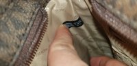 20191213_094739.jpg