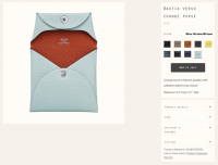 Screen Shot 2019-12-13 at 11.15.59 AM.png