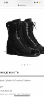 8DC458C7-987D-49D2-B776-59FCAB3046F3.png