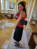 20191213_104829.jpg