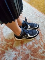 20191213_104634.jpg
