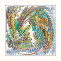 plumes-en-fete-scarf-90--003433S 01-flat-1-300-0-1200-1200-q99_b.jpg