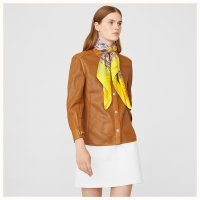 plumes-en-fete-scarf-90--003433S 02-worn-5-50-0-1200-1200-q99_b.jpg