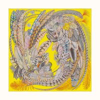 plumes-en-fete-scarf-90--003433S 02-flat-1-300-0-1200-1200-q99_b.jpg