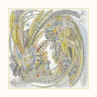 plumes-en-fete-scarf-90--003433S 03-flat-1-300-0-1200-1200-q99_b.jpg