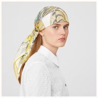 plumes-en-fete-scarf-90--003433S 03-worn-5-50-0-1200-1200-q99_b.jpg