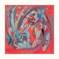 plumes-en-fete-scarf-90--003433S 04-flat-1-300-0-1200-1200-q99_b.jpg
