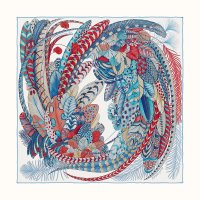 plumes-en-fete-scarf-90--003433S 05-flat-1-300-0-1200-1200-q99_b.jpg