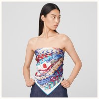 plumes-en-fete-scarf-90--003433S 05-worn-5-50-0-1200-1200-q99_b.jpg