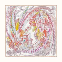 plumes-en-fete-scarf-90--003433S 06-flat-1-300-0-1200-1200-q99_b.jpg