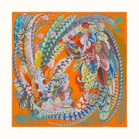 plumes-en-fete-scarf-90--003433S 07-flat-1-300-0-1200-1200-q99_b.jpg