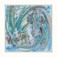 plumes-en-fete-scarf-90--003433S 08-flat-1-300-0-1200-1200-q99_b.jpg