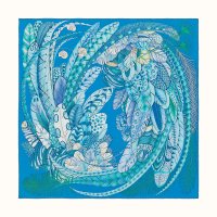 plumes-en-fete-scarf-90--003433S 09-flat-1-300-0-1200-1200-q99_b.jpg