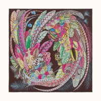 plumes-en-fete-scarf-90--003433S 10-flat-1-300-0-1200-1200-q99_b.jpg