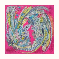 plumes-en-fete-scarf-90--003433S 11-flat-1-300-0-1200-1200-q99_b.jpg