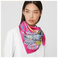 plumes-en-fete-scarf-90--003433S 11-worn-5-50-0-1200-1200-q99_b.jpg