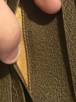 814C8351-E900-4B79-A0E9-4EE8C868B8E7.jpeg