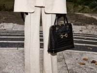 Gucci-Pre-Fall-2020-1.jpg