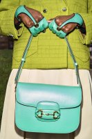 Gucci-Pre-Fall-2020-35.jpg