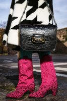 Gucci-Pre-Fall-2020-31.jpg