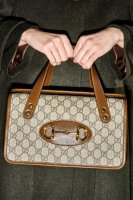 Gucci-Pre-Fall-2020-30.jpg