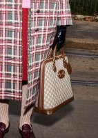 Gucci-Pre-Fall-2020-13.jpg