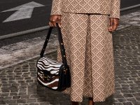 Gucci-Pre-Fall-2020-10.jpg