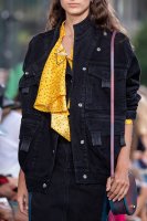 Coach SS2020 arm_4529.jpg