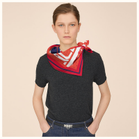 B66945E0-BEB8-4ED1-A450-18D54481A527.png