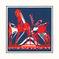 3387E4F4-897D-434A-80D3-5FD21A77EBBE.png