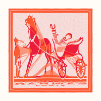 8877229C-6DB8-404C-82B3-C2B113A84CFF.png
