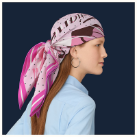 E35DA61A-9391-49C9-A970-F2BCD899A4D3.png