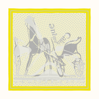 75C2E19F-8A89-4501-B964-B8268AC569DD.png