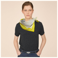 C759A7CA-8308-4D67-B8D5-97FE54E7840D.png