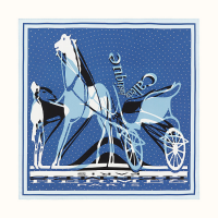 9DF53F2C-E085-4F9C-ABD0-CB7EB084D5C0.png