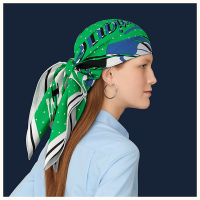 2B21B6D8-4464-47D6-A20F-50A2BFD0F9C1.png