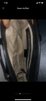 165E76AD-08B3-44FF-9B80-4E6394E8BF87.png