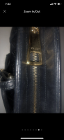 CFE63952-EC47-49EB-8BDA-25F12ACAE05B.png