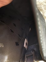 IMG_0326.jpg