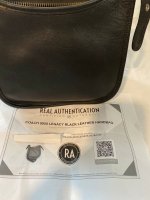 reinna2001 fake coach J8P-9950 RA Real Authentication bag_cert.jpg