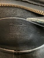 reinna2001 fake coach J8P-9950 RA Real Authentication creed.jpg