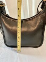 reinna2001 fake coach J8P-9950 RA Real Authentication front.jpg