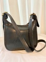 reinna2001 fake coach J8P-9950 RA Real Authentication front 2.jpg