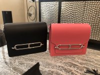 IMG_0438.jpeg
