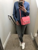 IMG_0689.jpeg