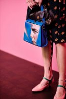 00030coach_vogueint_10sep19_credit_jamie-stoker.jpg