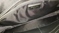 20191210_185249.jpg