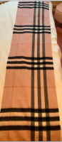 Screenshot 2019-12-14 at 10.42.06.png