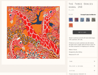 Screen Shot 2019-12-14 at 10.35.35 AM.png